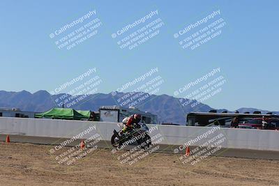 media/Jan-22-2023-CVMA (Sun) [[66d43cdebf]]/Race 11 Stock 1000 Shootout/